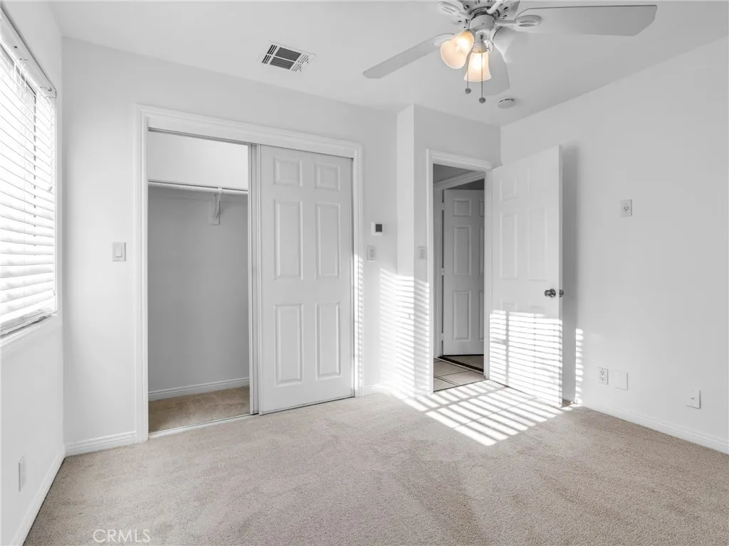 Additional image 20 of 7318 Zelzah Avenue, Reseda, CA 91335