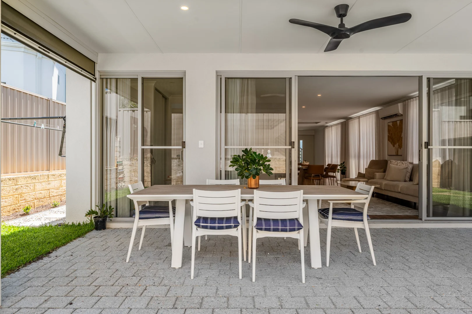 Additional image 14 of 38 Osborne Road, Dianella WA 6059