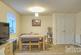 Additional image 7 of Metcalf Road, Rackheath, Norwich, Norfolk