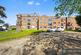 Kestrel Court, Ware