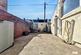Additional image 22 of Sherburn Terrace, Consett, County Durham, DH8