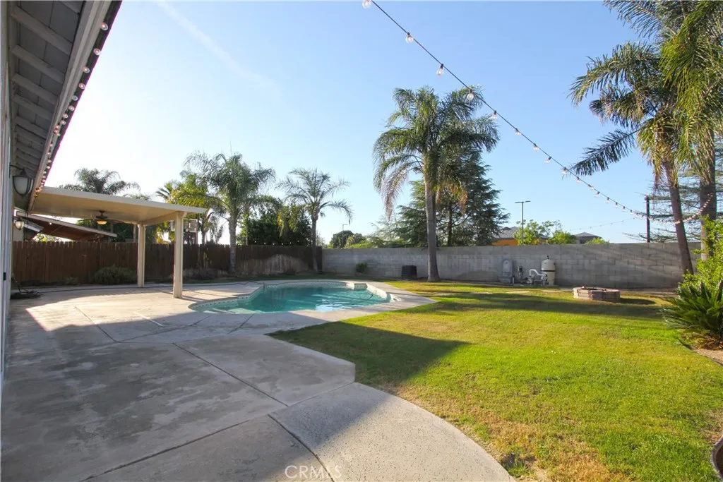 Additional image 65 of 9902 Balvanera Ave, Bakersfield, CA 93312