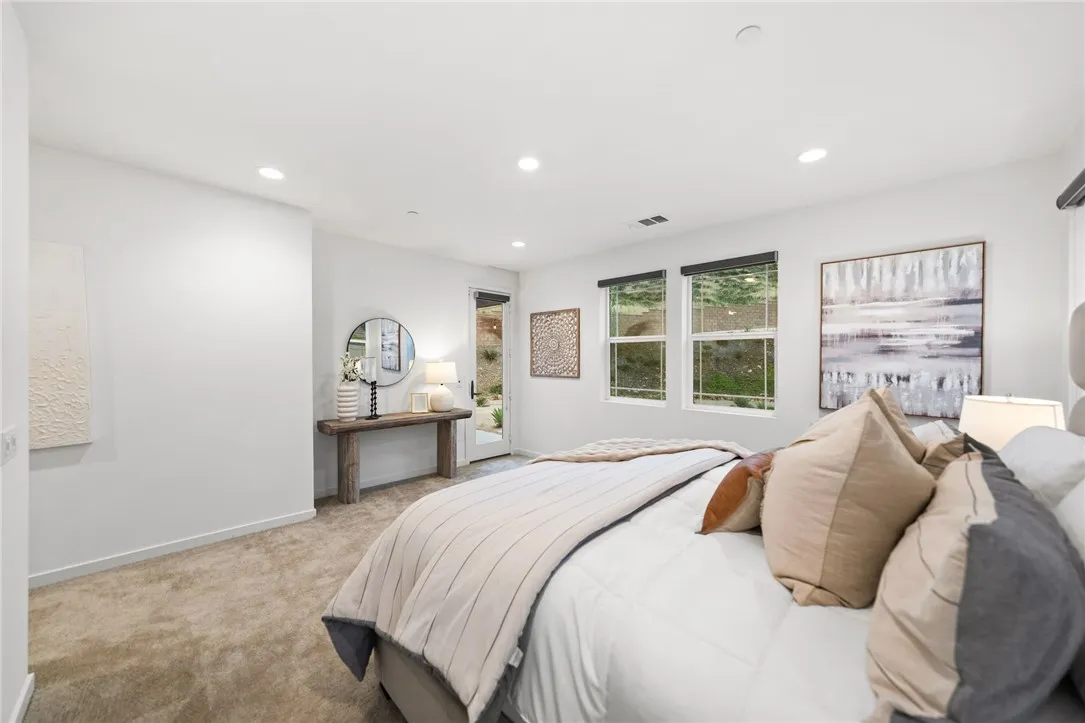 Additional image 68 of 28481 Vela Drive, Menifee, CA 92586
