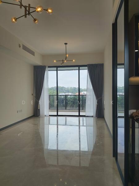 323 Bukit Timah Road photo 4