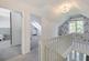 Additional image 13 of West Clyst, Exeter, EX1
