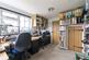 Additional image 7 of Bagber, Sturminster Newton, Dorset, DT10