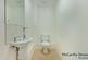 Additional image 9 of Farringford Court, Avenue Road, Lymington, Hampshire, SO41 9PA