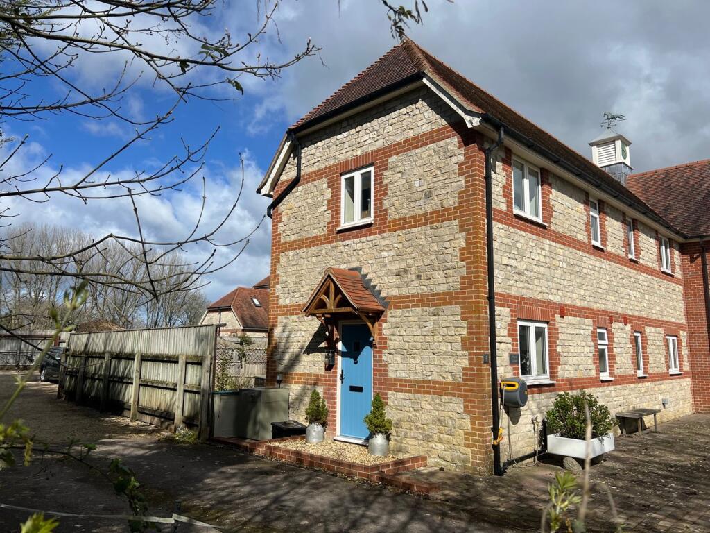 Tytherington, Tytherington, Warminster, BA12