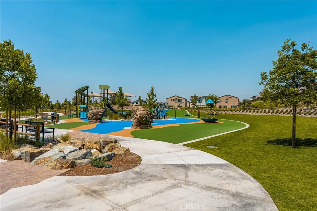 Additional image 41 of 1613 Jade Road, Rancho Mission Viejo, CA 92694