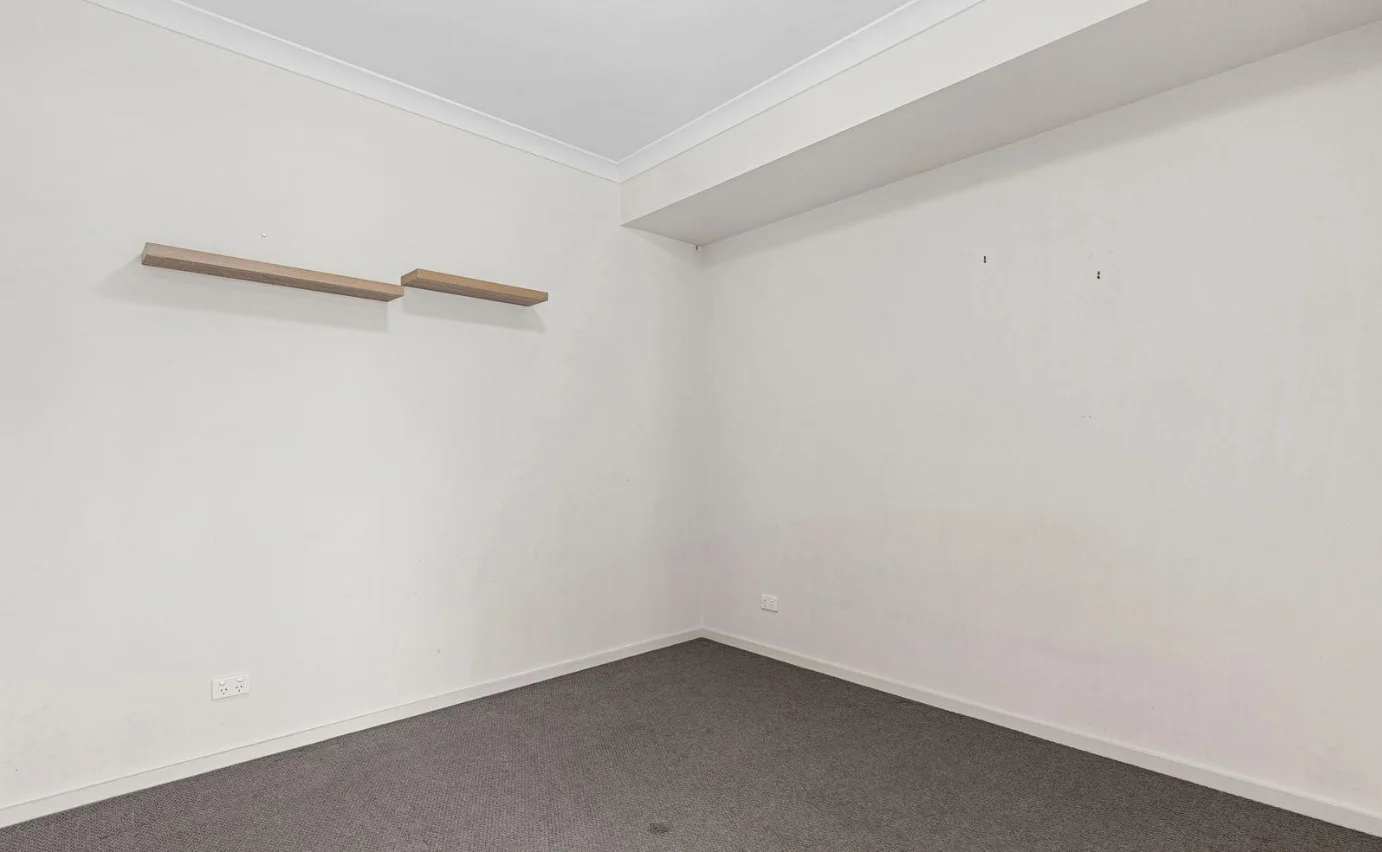 Additional image 7 of 305/2 Augustine Street, Mawson Lakes SA 5095