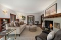 Additional image 6 of 215 Prospect Ave, Highland Park, IL, 60035