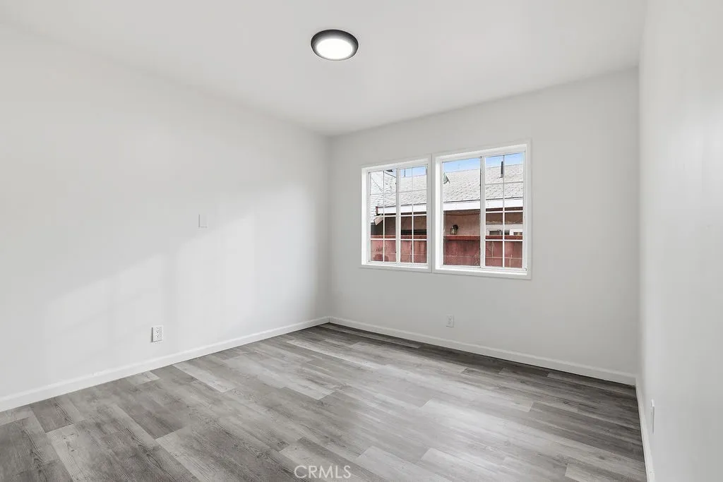 Additional image 24 of 3343 Roseview Avenue, Los Angeles, CA 90065
