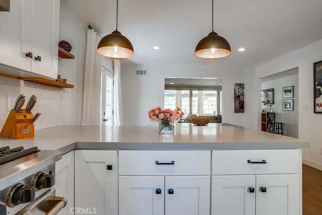 Additional image 15 of 20619 Martha St, Woodland Hills, CA 91367