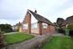Additional image 16 of Field End Crescent, Leeds, West Yorkshire