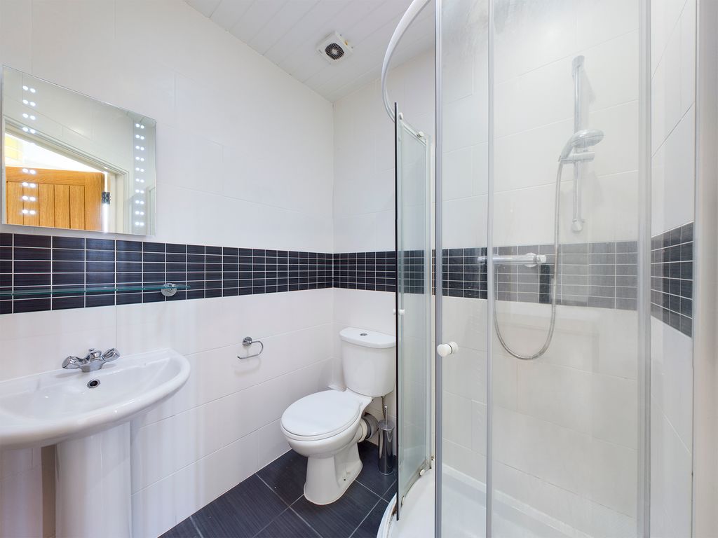 Additional image 11 of 4 bed end terrace house to rentGrenville Road, St Judes PL4