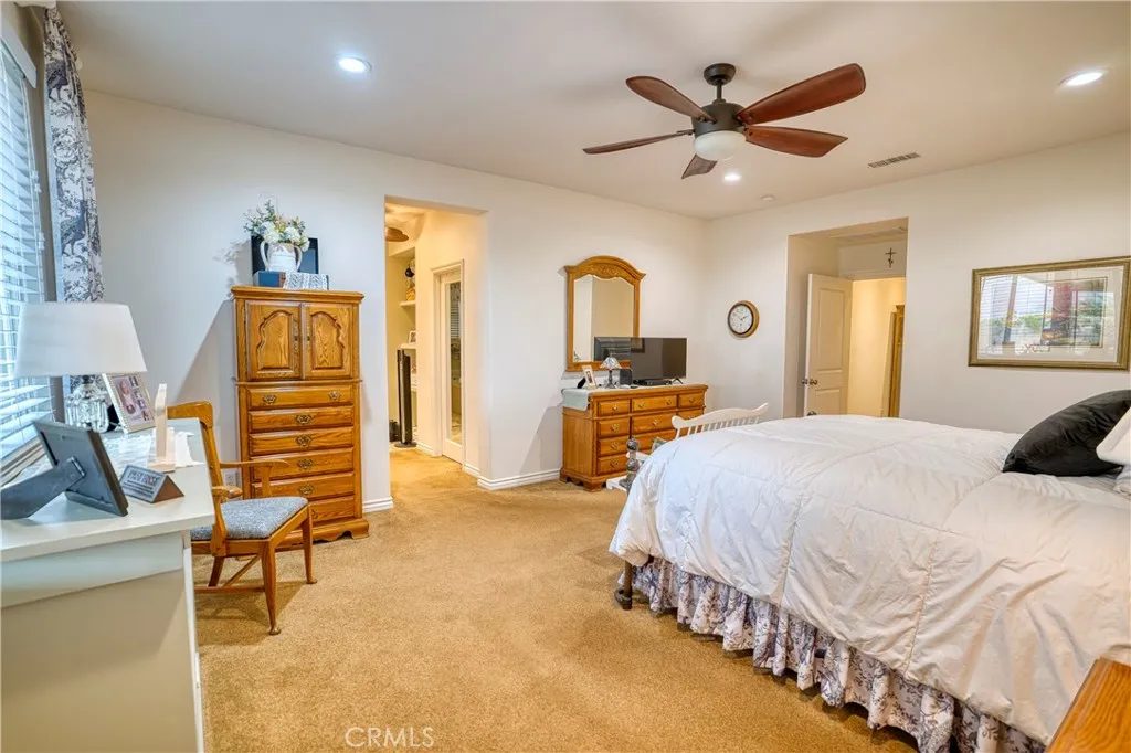 Additional image 110 of 14616 Meadowbrook Lane, Eastvale, CA 92880