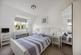 Additional image 20 of Mill Road, Shiplake, Henley-on-Thames, Oxfordshire RG9