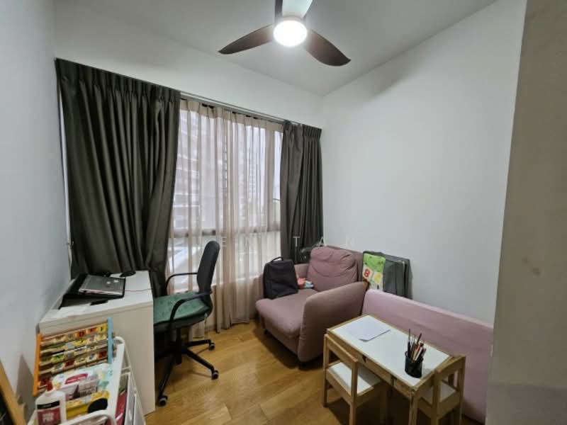 11 Bedok South Avenue 3 photo 2