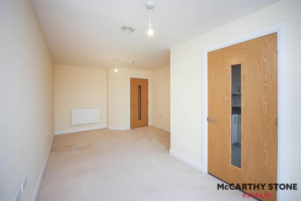 Additional image 4 of Milward Place, Clive Road, Redditch, Worcestershire, B97 4BT