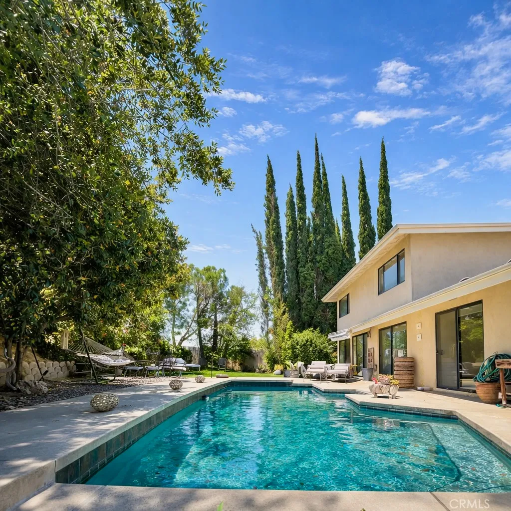 Additional image 62 of 4709 Dunman Ave, Woodland Hills, CA 91364