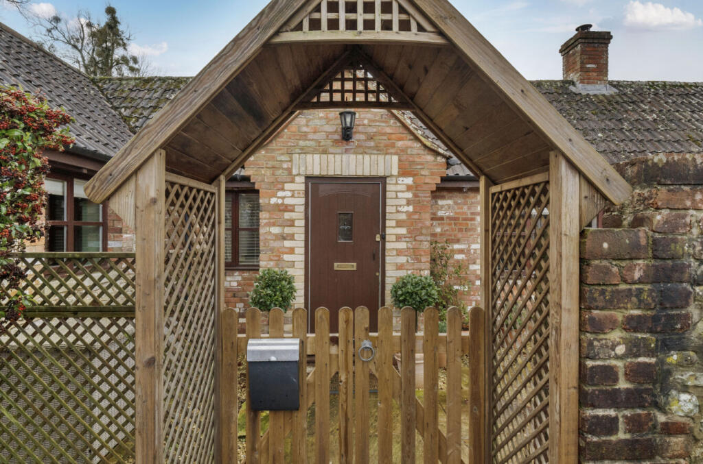 Additional image 16 of Bishopstrow Court, Warminster, BA12