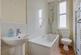 Gibson Terrace, Flat 3F2, Fountainbridge, Edinburgh EH11 photo 5