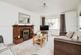 Additional image 15 of Upper Church Lane, TIPTON, West Midlands, DY4