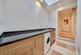 Additional image 14 of Heath Ride, Finchampstead, Berkshire, RG40