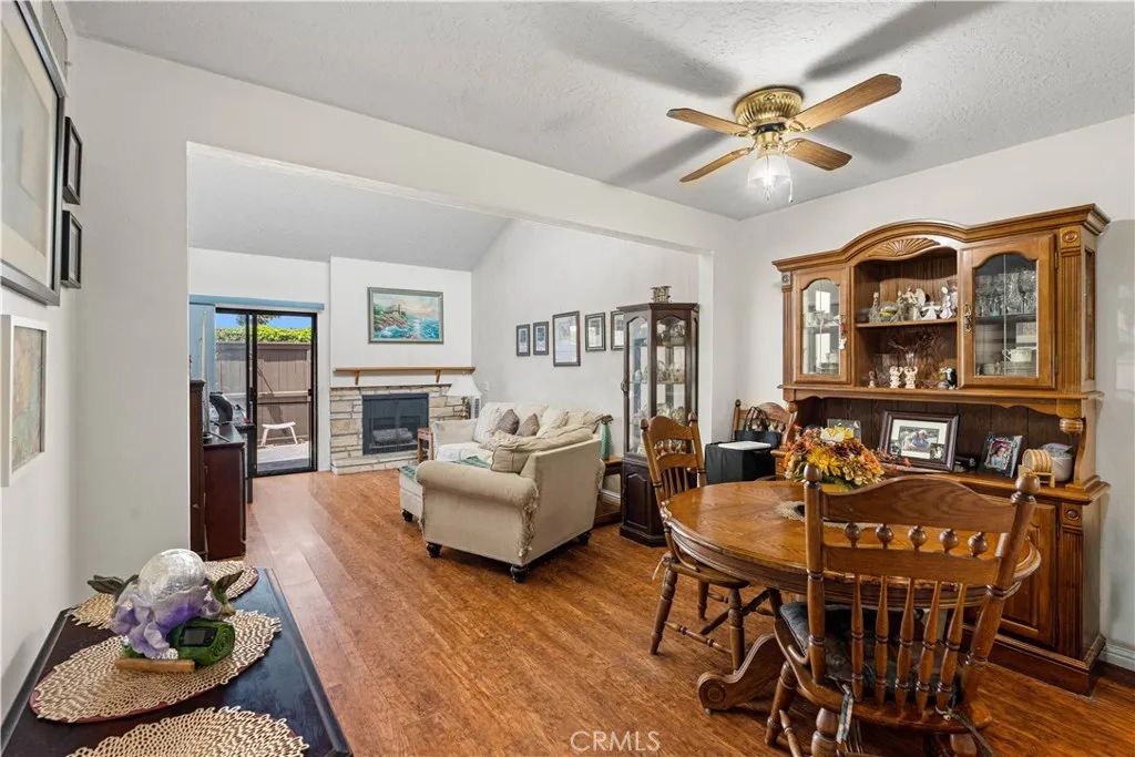 Additional image 30 of 1639 S Heritage Circle, Anaheim, CA 92804