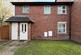 Wharton Road, Winsford CW7