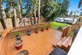 Additional image 33 of 6427 182nd Pl SW, Lynnwood, WA, 98037