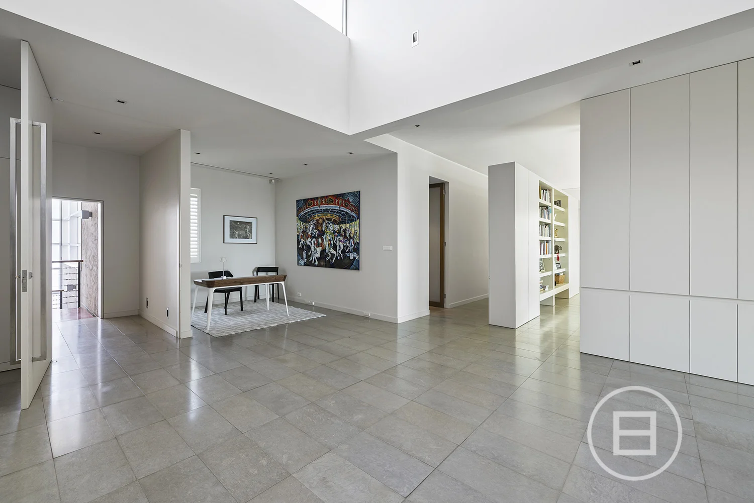 Additional image 4 of 67 Wellington Street, St Kilda VIC 3182