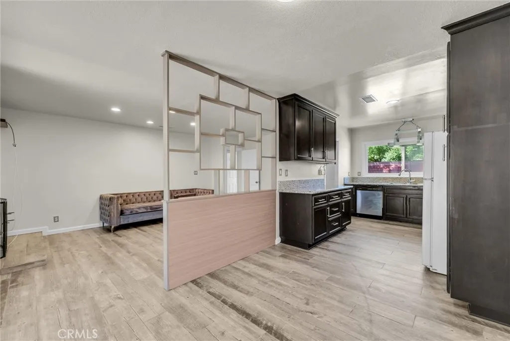Additional image 10 of 3379 Orange Grove Ave, Chino Hills, CA 91709
