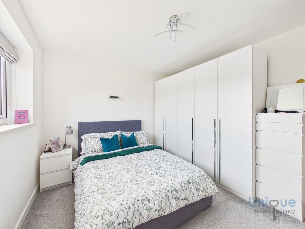 Additional image 13 of 4 bed detached house for saleNairn Close, Blackpool FY4