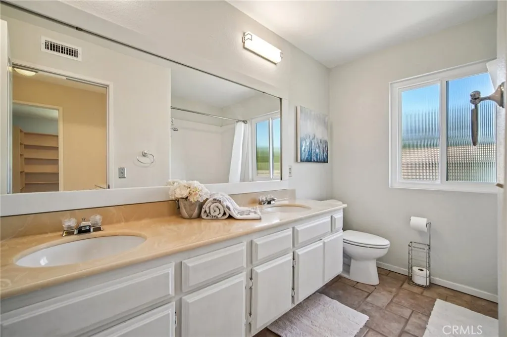 Additional image 27 of 21159 Via Noriega, Yorba Linda, CA 92887