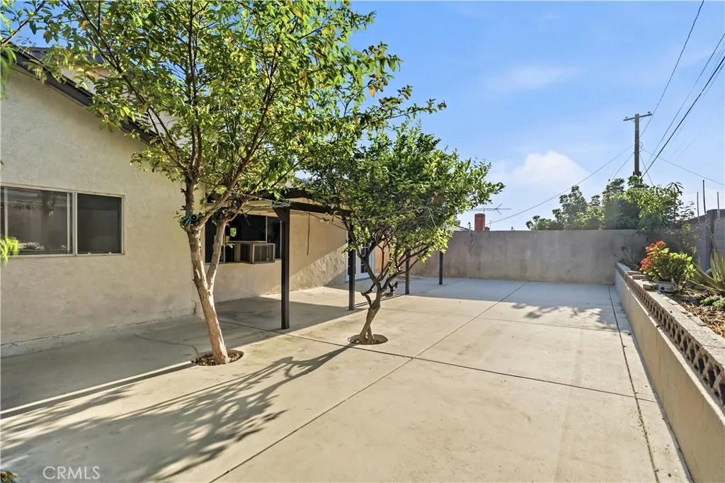 Additional image 60 of 3119 E Valley View, West Covina, CA 91792