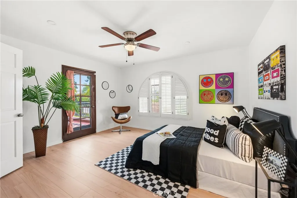 Additional image 29 of 2044 Calle Yucca, Thousand Oaks, CA 91360