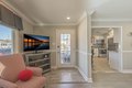 Additional image 6 of 17 E Colmar Cir, Margate, NJ, 08402
