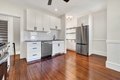Additional image 8 of 56 Franklin St Unit 56, Melrose, MA, 02176