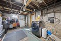 Additional image 15 of 88 Pearl St, Stoughton, MA, 02072