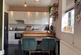 Additional image 12 of Palatine Road, West Didsbury, Manchester, M20