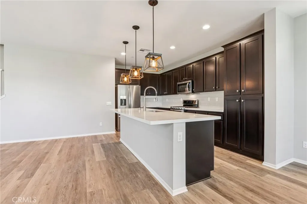 Additional image 70 of 30560 Ticonderoga Court, Murrieta, CA 92563