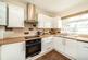 Additional image 5 of Moreton Avenue, Isleworth TW7