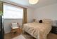 Additional image 16 of Leomansley View, Lichfield, WS13