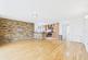 Additional image 4 of 41 Aylesbury Road, Kent BR2