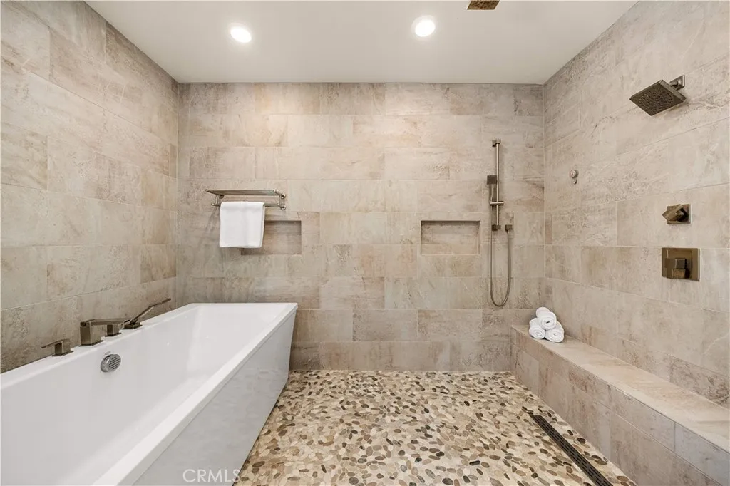 Additional image 90 of 53 Bellatrix, Irvine, CA 92618