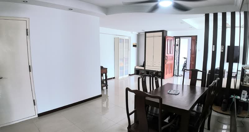 Additional image 4 of 106D Punggol Field