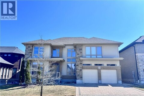 Additional image 7 of 793 Sundrops Court, Waterloo, ON, N2V 0C5