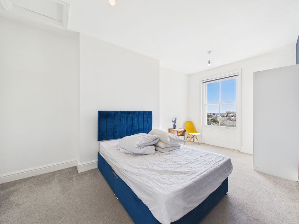 5 bed shared accommodation to rentWestern Road, Hove BN3 photo 4