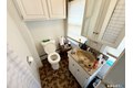 Additional image 29 of 306 Chestnut Hill Rd, Colchester, CT, 06415